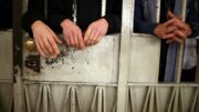 Caldo, Magi (Sumai): “Detenuti tra categorie più a rischio, rafforzare sanità nelle carceri”