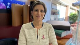 Tumori seno metastatico, Di Leone (Komen Italia): “Non più sinonimo di malattia terminale”