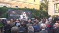 Difesa, al MedOr Day dialogo sul futuro della Nato con l’ammiraglio Cavo Dragone
