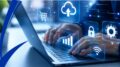 Investo Digitale: al via la rilevazione nazionale sulla digitalizzazione delle imprese