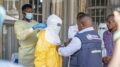 Epidemia di Ebola, il Congo aggiorna i dati: quasi 1.300 morti e 3.000 casi