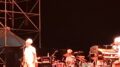 Grande successo per il concerto degli Elio e le Storie tese al MusArt Festival, poi arriva la pioggia
