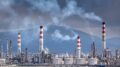 Ets Ue: Italia e 9 Paesi chiedono un sistema più flessibile