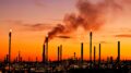 Industrie Ue: Francia, Italia, Germania unite per la revisione Ets