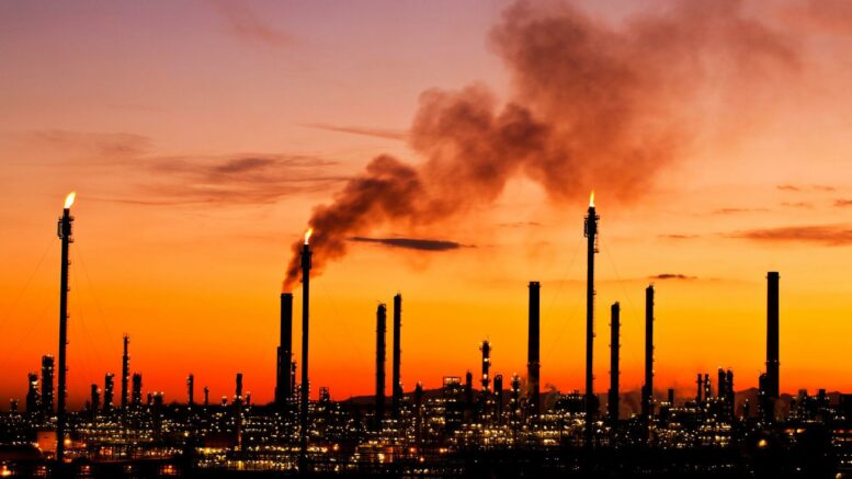 Industrie Ue: Francia, Italia, Germania unite per la revisione Ets