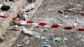 Esplosione Monaco, media: “L’attentatrice è ucraina, in fuga verso l’Europa”