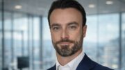 Engineering, Fabio Momola Gm della nuova business unit Digital solutions