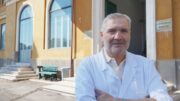Il ritorno della West Nile, Maggi (Spallanzani): “Primo caso nel Lazio non sarà unico ma sorveglianza funziona”