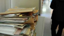 Fisco, Int: “Bene la riforma della giustizia tributaria ma non mancano le criticità”