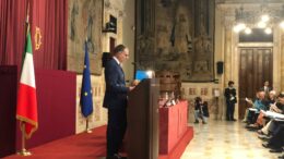 Fava (Inps): “Non esiste pensione solida senza lavoro stabile regolare e dignitosamente retribuito﻿”