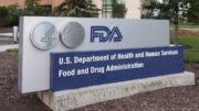 Fumo, Fda autorizza 20 varianti di bustine di nicotina Zyn come prodotti a rischio modificato