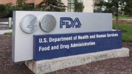 Fumo, Fda autorizza 20 varianti di bustine di nicotina Zyn come prodotti a rischio modificato