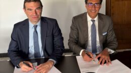 Pmi, Aief-Guido Carli: più cultura finanziaria per cittadini e imprese
