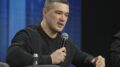 Ucraina, prosegue rimpasto di governo: Zelensky rimuove Fedorov e lui elenca i suoi risultati