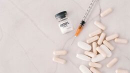 Fentanyl, la carica dei nuovi oppioidi sintetici: in Europa 7 new entry solo nel 2025
