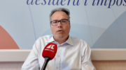 Fontana (NeMo): “Multidisciplinarietà chiave contro malattie neuromuscolari”