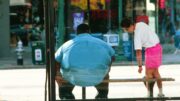 Obesità e adolescenti, arriva la prima linea guida per cure corrette