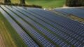 AMBIENTE: COLDIRETTI/FILIERA ITALIA, STOP CORTE COSTITUZIONALE A FOTOVOLTAICO SELVAGGIO DIFENDE PRODUZIONE ALIMENTARE