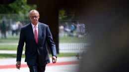 Germania: Merz in difficoltà, rimpasto di governo scuote la Cdu