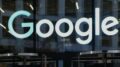 Maxi multa a Google: la Corte di Giustizia Ue conferma la sanzione da 4,1 miliardi