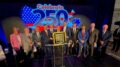 Usa, a Kamel Ghribi il ‘Global Leadership Award’