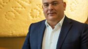 Dazi, Consorzio Pecorino Romano: confermate tariffe Usa al 10%, politica ci aiuti