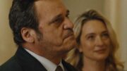 Al Giffoni Film Festival i consulenti del lavoro portano GenL, cortometraggio per messaggio di legalità ed etica