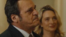 Al Giffoni Film Festival i consulenti del lavoro portano GenL, cortometraggio per messaggio di legalità ed etica