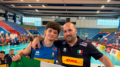 Un quarto posto che vale un Mondiale: il bilancio di Giorgio Sabbadin