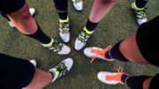 Estate e sport, i consigli: “Per allenarsi in sicurezza imparare ad ascoltare il corpo”