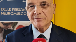Gozzini (Aou Marche): “Centro NeMo eccellenza per malattie neuromuscolari”