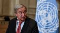 Onu, entra nel vivo la scelta del successore di Guterres: ecco i candidati