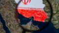 Iran-Usa, Hormuz al centro dei colloqui in Qatar. Intesa sui fondi congelati di Teheran