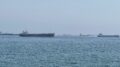 Iran, nuovi attacchi Usa: colpiti obiettivi militare. Teheran blocca petroliere a Hormuz – Diretta