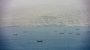 Iran, Teheran: “Nessun raid Usa in ultime due notti, anche noi fermiamo attacchi di rappresaglia” – Diretta
