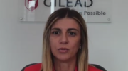 Giornata epatiti, Piccolo (Gilead): “Innovazione ha rivoluzionato le cure in quelle virali”