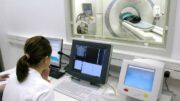 Tomografia computerizzata, raccomandazioni di Sirm e Aiom per oncologi e radiologi