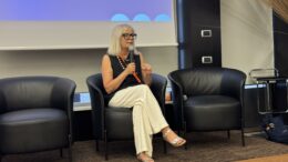 Malattie rare interessano 2 mln di italiani, Uniamo ‘partire da bisogni pazienti’