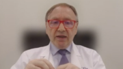 Murina (Aiv): “Contro minimizzazione vulvodinia formazione, ricerca e awareness”