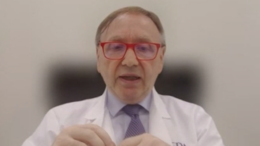 Murina (Aiv): “Contro minimizzazione vulvodinia formazione, ricerca e awareness”