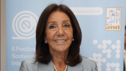 Fusco (Fond. Caracciolo): “Tecnologia e formazione per città più sicure”
