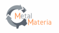 Metal Materia 2026: innovazione e nuove opportunità per la filiera metalmeccanica