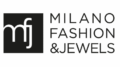 Milano Fashion&Jewels 2026: un’opportunità per le imprese della moda con agevolazioni dedicate