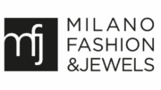 Milano Fashion&Jewels 2026: un’opportunità per le imprese della moda con agevolazioni dedicate