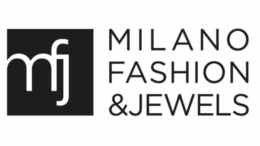 Milano Fashion&Jewels 2026: un’opportunità per le imprese della moda con agevolazioni dedicate