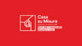 Casa su Misura 2027: diventa protagonista del Villaggio Confartigianato