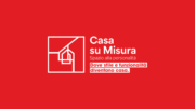 Casa su Misura 2027: diventa protagonista del Villaggio Confartigianato