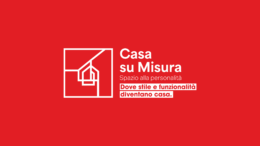 Casa su Misura 2027: diventa protagonista del Villaggio Confartigianato