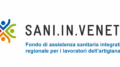 Fondo Sani in Veneto: tutte le novità del 2026 per lavoratori e famiglie