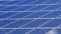 Friuli Venezia Giulia, Callari e Scoccimarro “Ex aree militari per rete fotovoltaica”